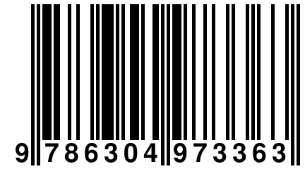 9 786304 973363