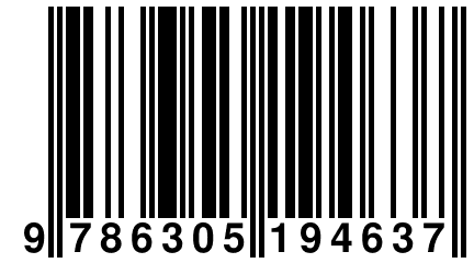 9 786305 194637