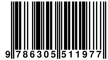 9 786305 511977