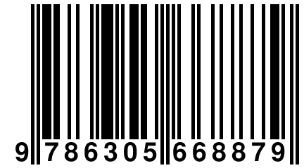 9 786305 668879