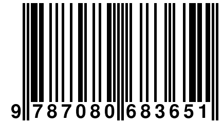 9 787080 683651