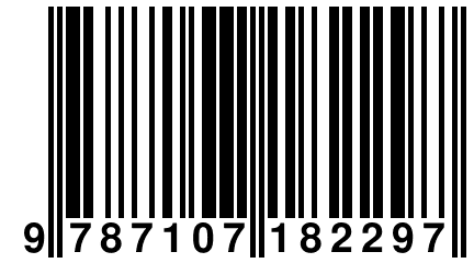 9 787107 182297