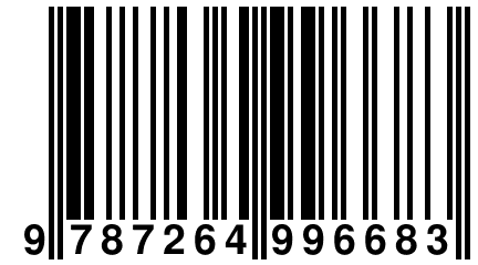 9 787264 996683