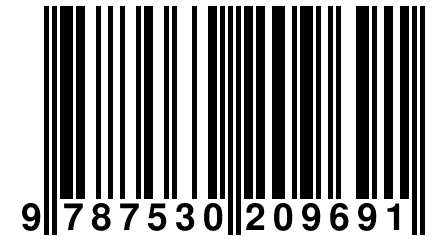 9 787530 209691