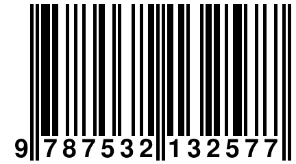 9 787532 132577