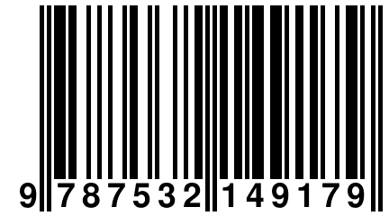 9 787532 149179