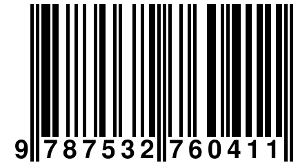 9 787532 760411