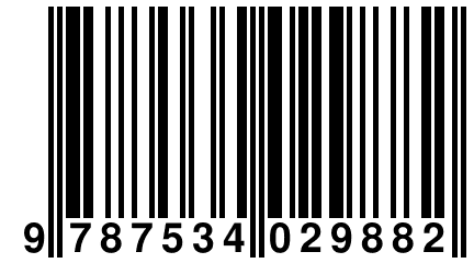 9 787534 029882