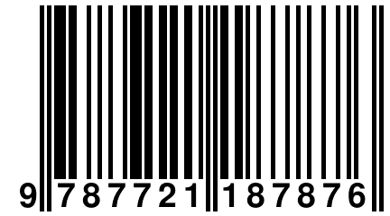 9 787721 187876