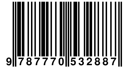 9 787770 532887