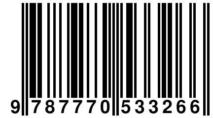 9 787770 533266