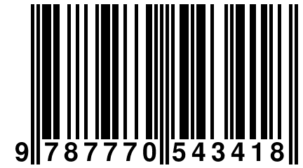 9 787770 543418