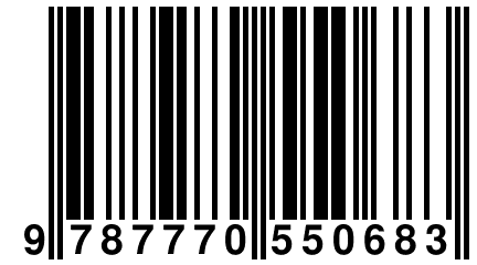 9 787770 550683