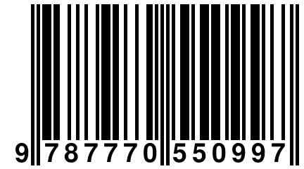 9 787770 550997