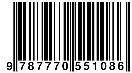 9 787770 551086