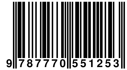 9 787770 551253