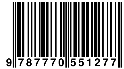 9 787770 551277