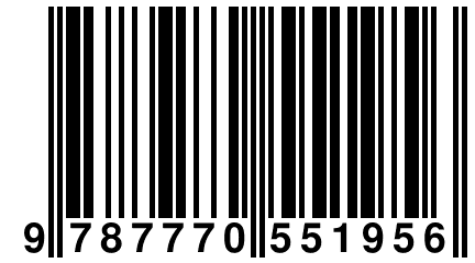 9 787770 551956