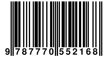 9 787770 552168