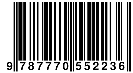 9 787770 552236