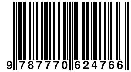 9 787770 624766