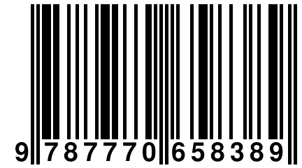 9 787770 658389