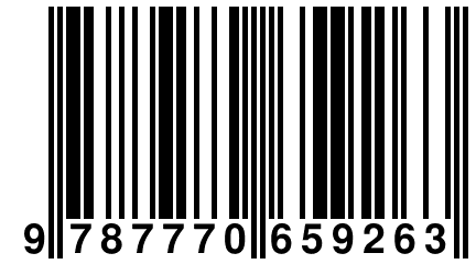 9 787770 659263