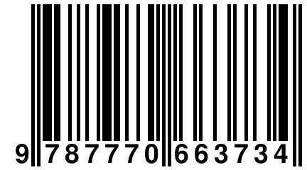 9 787770 663734