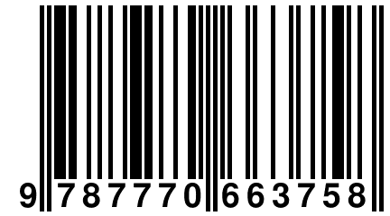 9 787770 663758