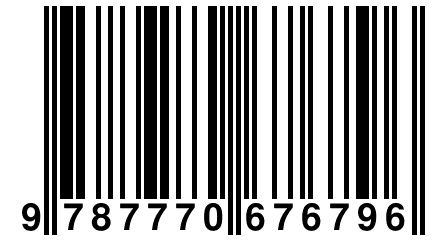 9 787770 676796