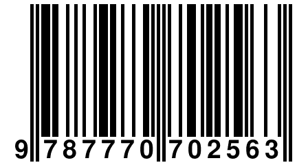 9 787770 702563