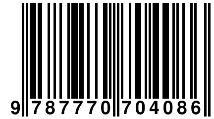 9 787770 704086