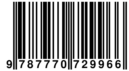 9 787770 729966