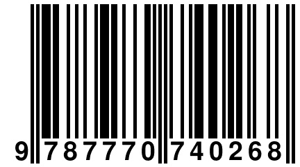 9 787770 740268