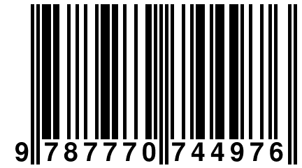 9 787770 744976