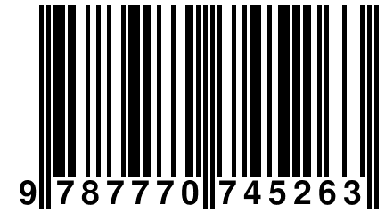 9 787770 745263