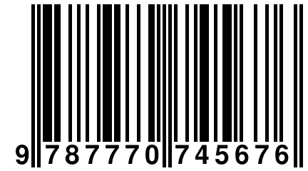 9 787770 745676