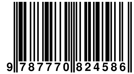 9 787770 824586