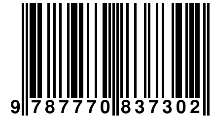 9 787770 837302