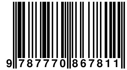 9 787770 867811