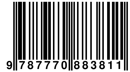 9 787770 883811