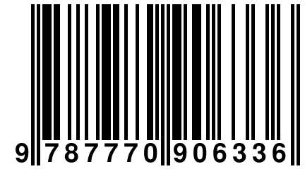 9 787770 906336