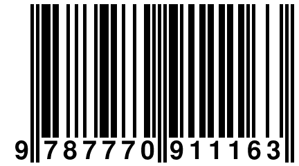 9 787770 911163