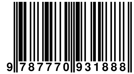 9 787770 931888