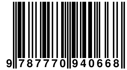 9 787770 940668