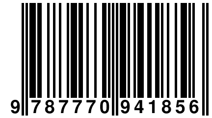 9 787770 941856