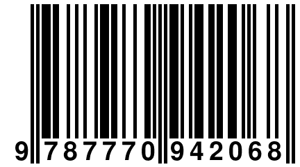 9 787770 942068