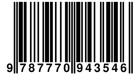 9 787770 943546