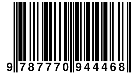 9 787770 944468