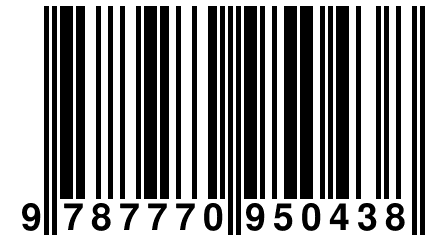 9 787770 950438